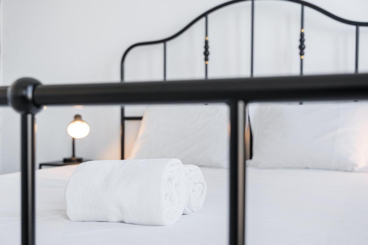Guestready - Fontainhas Downtown Apartments And Suites Porto Buitenkant foto