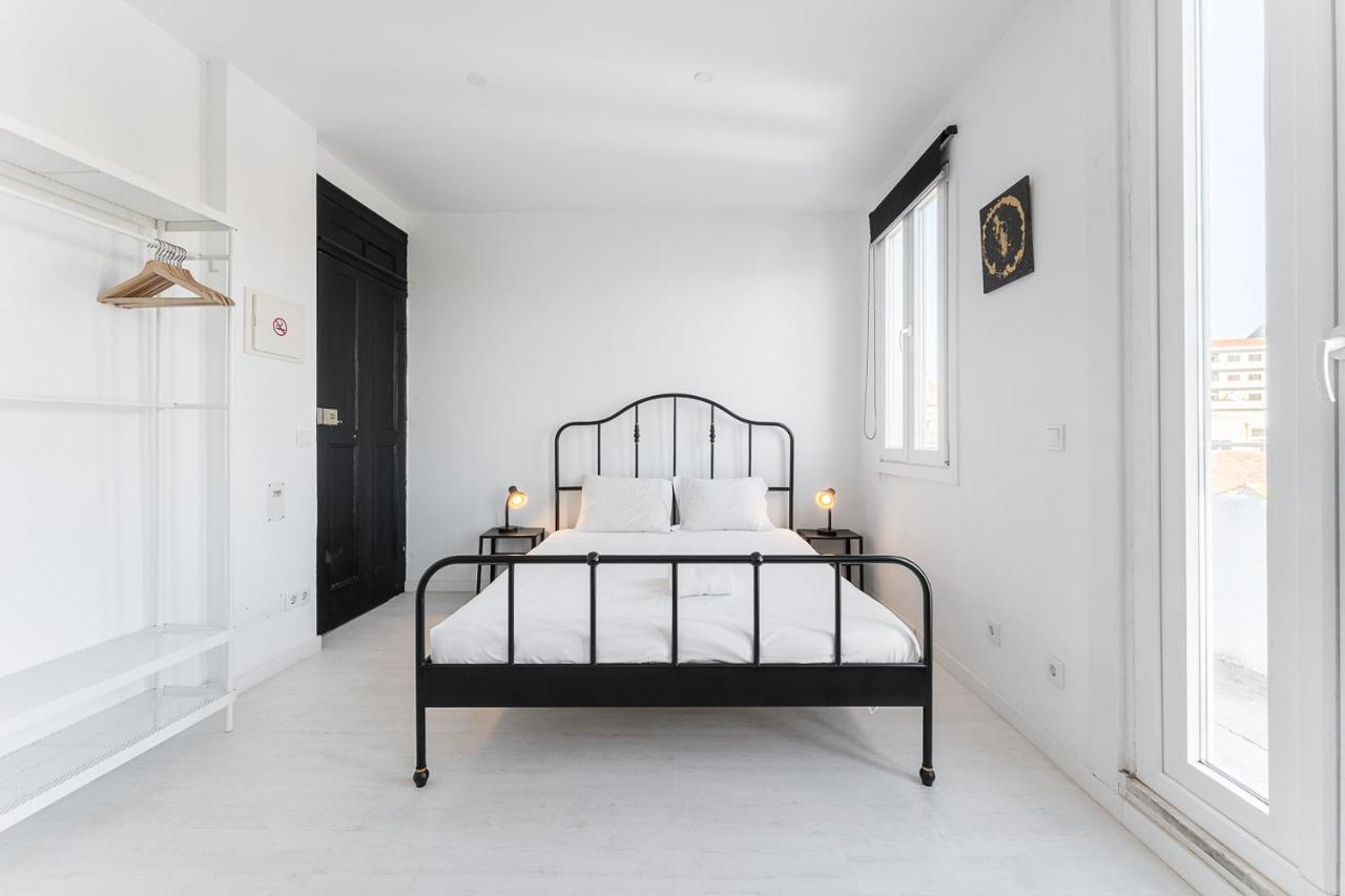 Guestready - Fontainhas Downtown Apartments And Suites Porto Buitenkant foto
