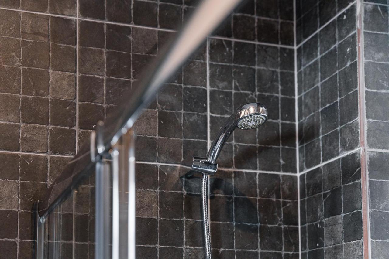 Guestready - Fontainhas Downtown Apartments And Suites Porto Buitenkant foto