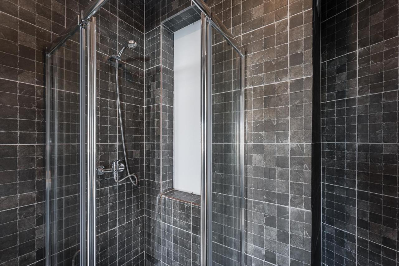 Guestready - Fontainhas Downtown Apartments And Suites Porto Buitenkant foto