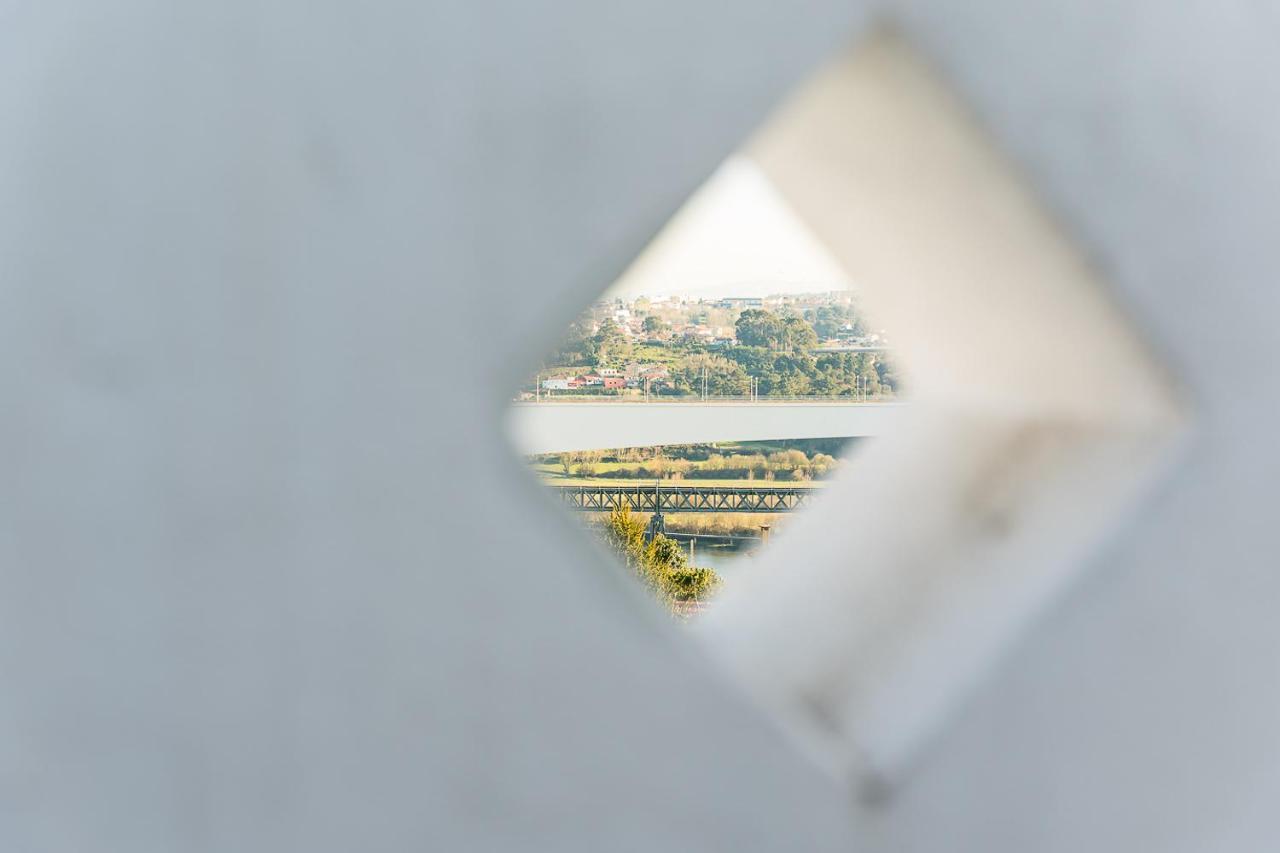 Guestready - Fontainhas Downtown Apartments And Suites Porto Buitenkant foto