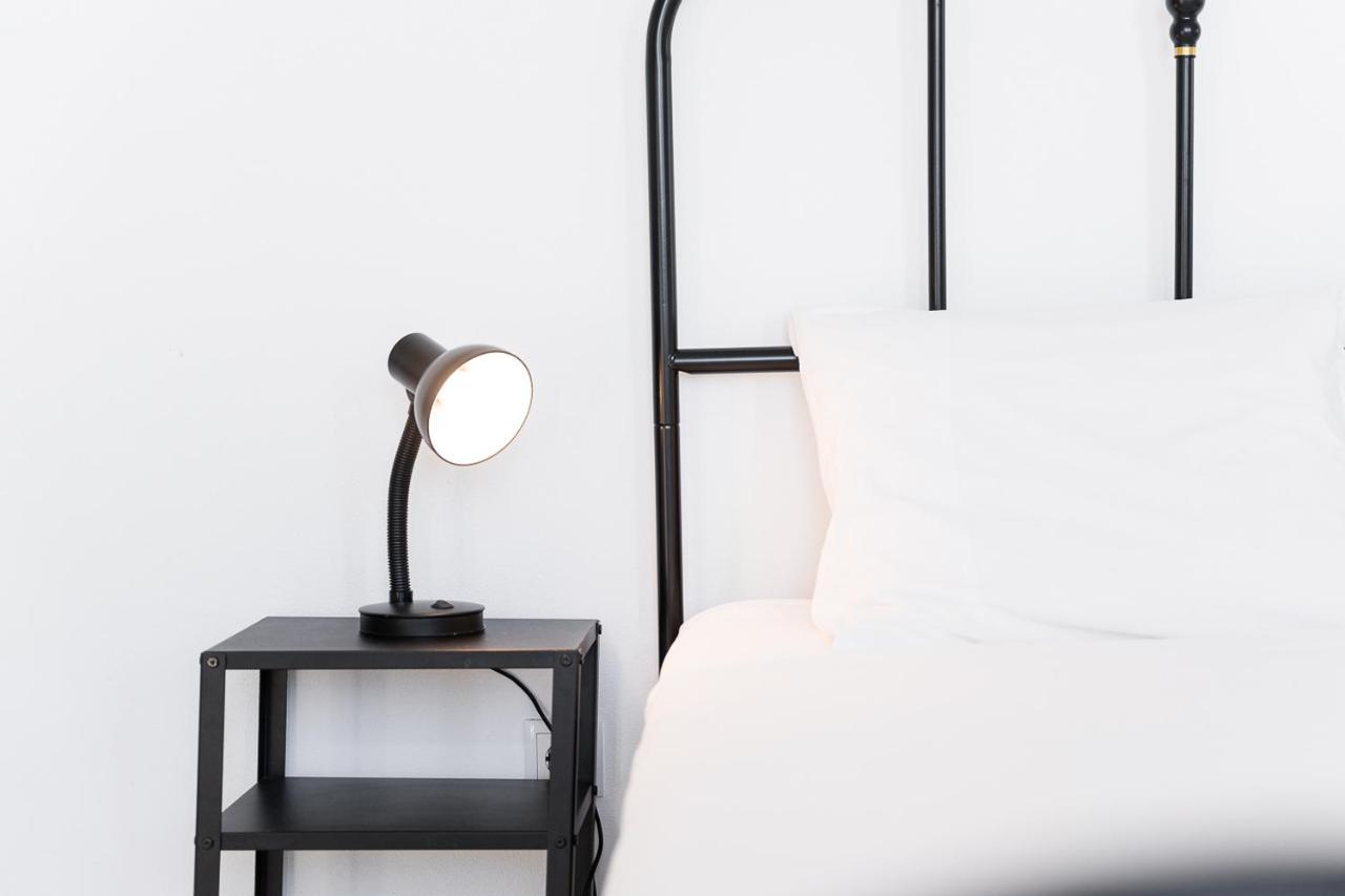 Guestready - Fontainhas Downtown Apartments And Suites Porto Buitenkant foto