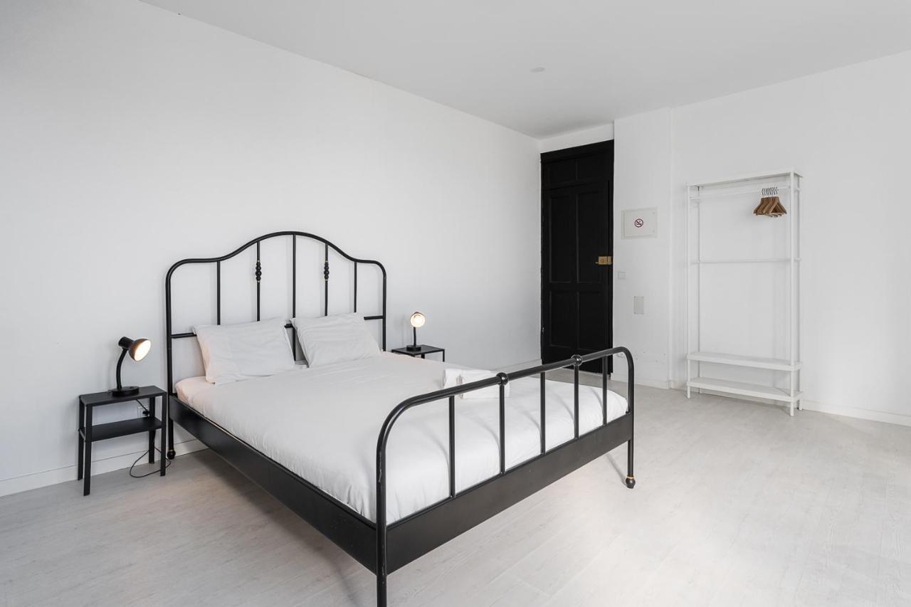 Guestready - Fontainhas Downtown Apartments And Suites Porto Buitenkant foto