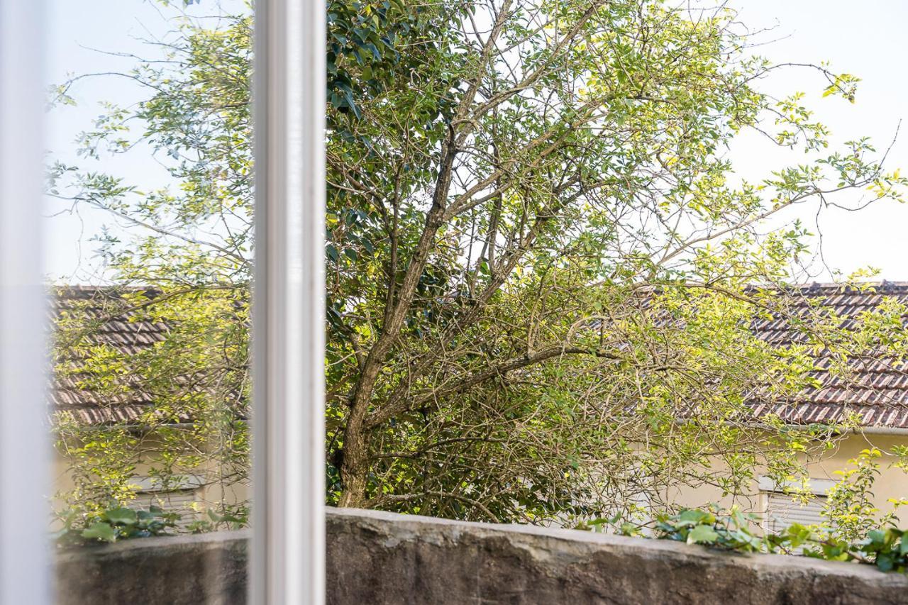 Guestready - Fontainhas Downtown Apartments And Suites Porto Buitenkant foto