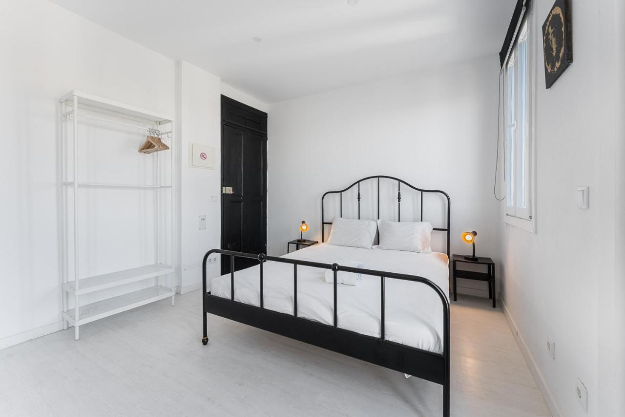 Guestready - Fontainhas Downtown Apartments And Suites Porto Buitenkant foto