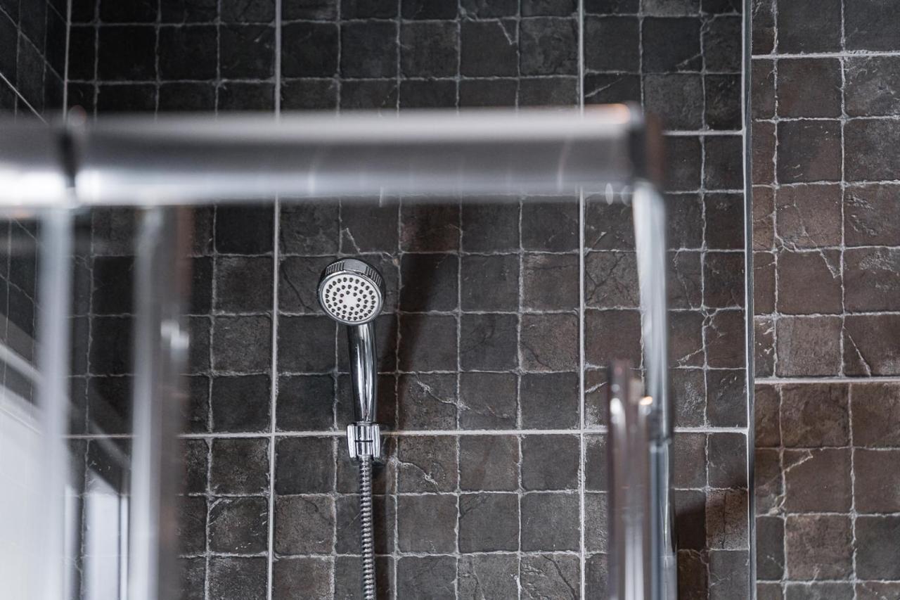 Guestready - Fontainhas Downtown Apartments And Suites Porto Buitenkant foto