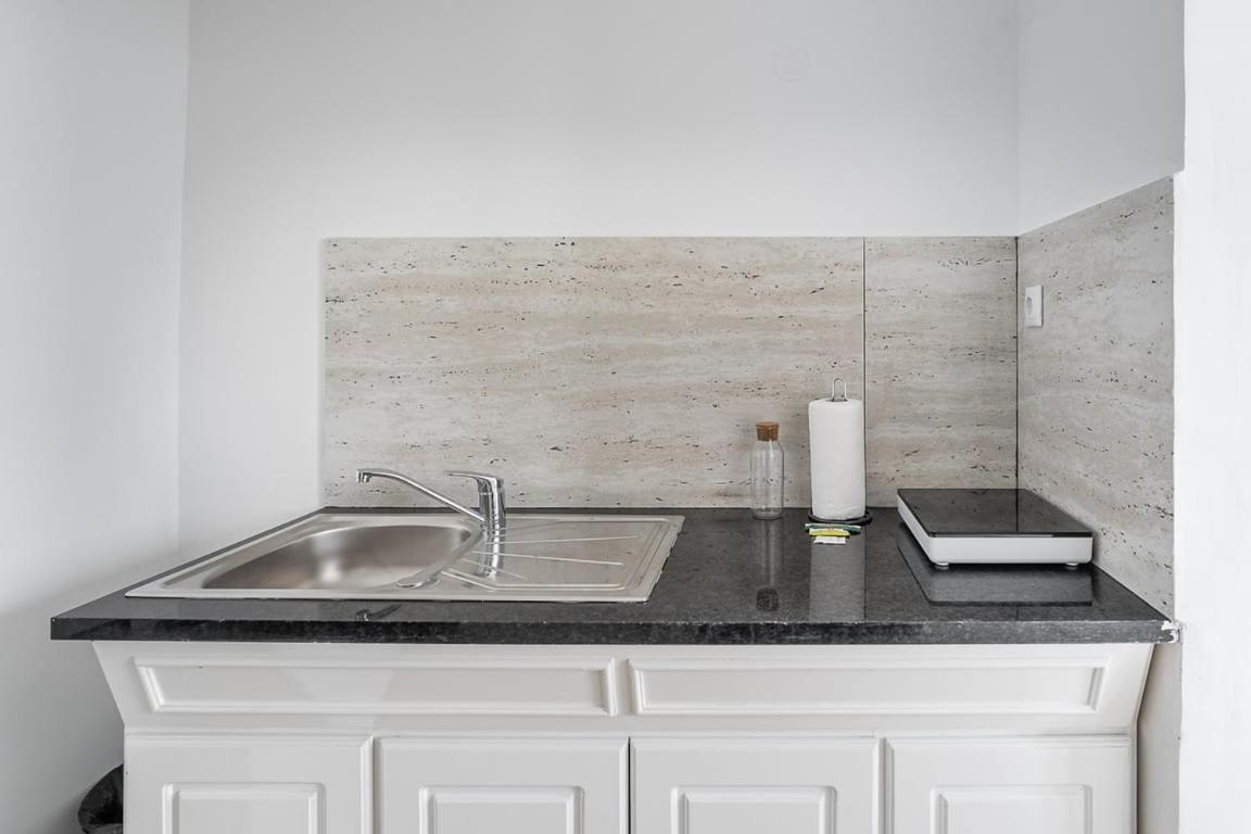 Guestready - Fontainhas Downtown Apartments And Suites Porto Buitenkant foto